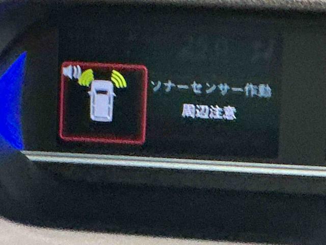 タントカスタムＸ誤発進抑制装置　ＥＣＯアイドル　ソナー　電動格納ミラー　シートヒーター　ＬＥＤライト　レーンキープ　スマートキー　オートライト　ベンチシート　オートハイビーム　盗難防止システム（栃木県）の中古車