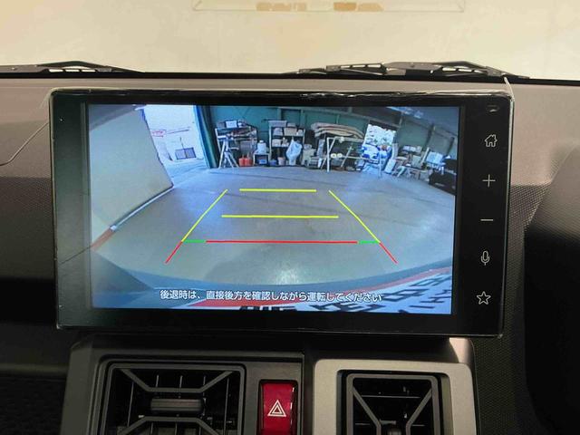タフトG ダーククロムベンチャーディスプレイオーディオ キーフリーシステム LEDヘッドライト LEDフォグランプ 純正アルミホイール スマートアシスト コーナーセンサー 運転席・助手席シートヒーター(栃木県)の中古車