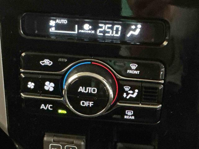 ルーミーカスタムGディスプレイオーディオ パノラマモニター クルーズコントロール ドライブレコーダー LEDヘッドライト スマートアシスト 誤発進抑制機能 衝突被害軽減システム スライドドア(栃木県)の中古車