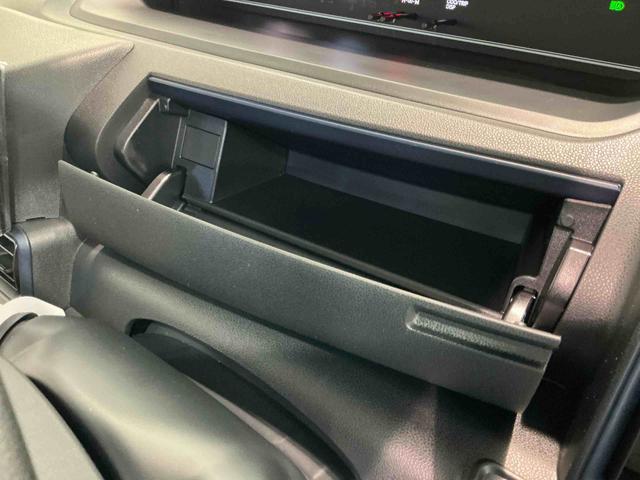 タントLディスプレイオーディオ 電動格納式ドアミラー コーナーセンサースライドドア エコアイドル 盗難防止装置 LEDライト ベンチシート ドラレコ 衝突安全ボディ VSC(栃木県)の中古車