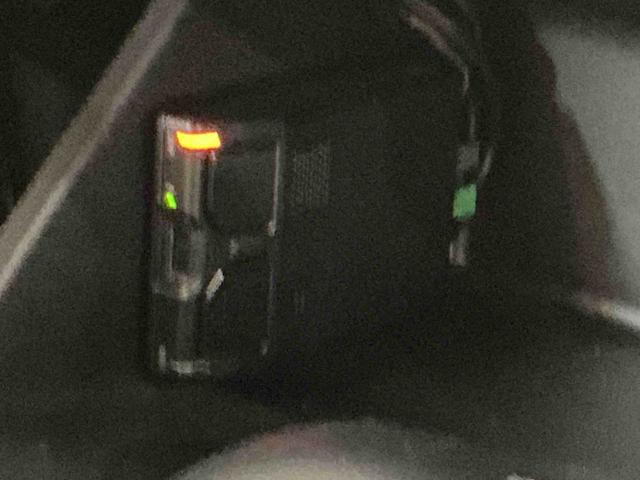 フィットe:HEVホームバックカメラ Honda CONNECTディスプレー+ETC2.0車載器 オートライト ステアリングスイッチ エアバック エアコン(栃木県)の中古車