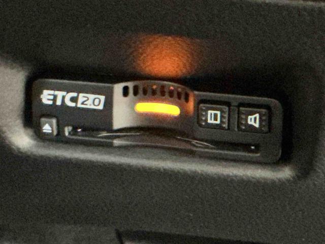 フィットe:HEVホームバックカメラ Honda CONNECTディスプレー+ETC2.0車載器 オートライト ステアリングスイッチ エアバック エアコン(栃木県)の中古車