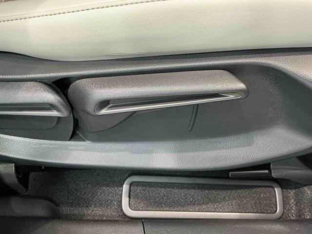 フィットe:HEVホームバックカメラ Honda CONNECTディスプレー+ETC2.0車載器 オートライト ステアリングスイッチ エアバック エアコン(栃木県)の中古車