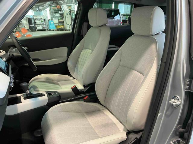 フィットe:HEVホームバックカメラ Honda CONNECTディスプレー+ETC2.0車載器 オートライト ステアリングスイッチ エアバック エアコン(栃木県)の中古車