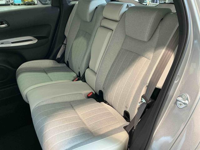 フィットe:HEVホームバックカメラ Honda CONNECTディスプレー+ETC2.0車載器 オートライト ステアリングスイッチ エアバック エアコン(栃木県)の中古車