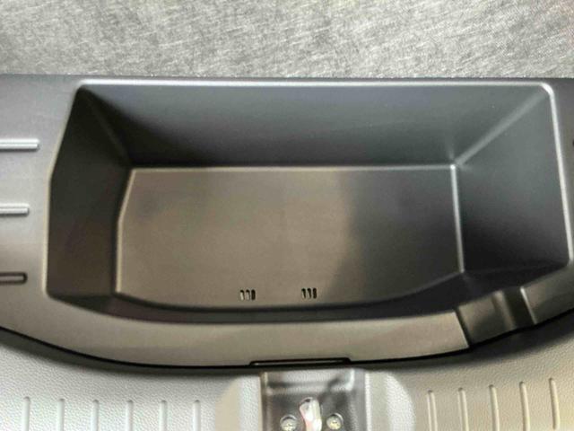 フィットe:HEVホームバックカメラ Honda CONNECTディスプレー+ETC2.0車載器 オートライト ステアリングスイッチ エアバック エアコン(栃木県)の中古車