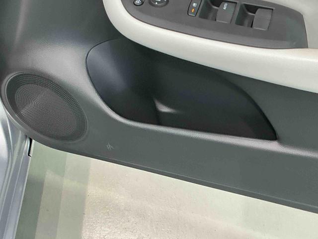 フィットe:HEVホームバックカメラ Honda CONNECTディスプレー+ETC2.0車載器 オートライト ステアリングスイッチ エアバック エアコン(栃木県)の中古車
