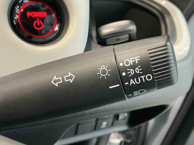 フィットe:HEVホームバックカメラ Honda CONNECTディスプレー+ETC2.0車載器 オートライト ステアリングスイッチ エアバック エアコン(栃木県)の中古車