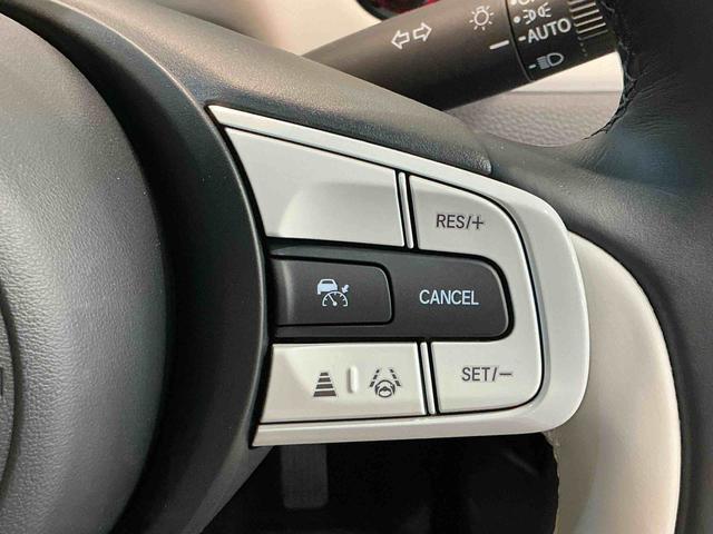 フィットe:HEVホームバックカメラ Honda CONNECTディスプレー+ETC2.0車載器 オートライト ステアリングスイッチ エアバック エアコン(栃木県)の中古車