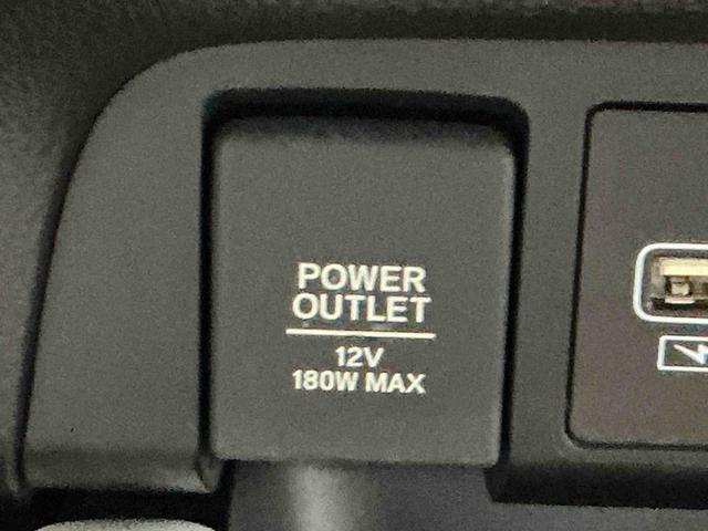 フィットe:HEVホームバックカメラ Honda CONNECTディスプレー+ETC2.0車載器 オートライト ステアリングスイッチ エアバック エアコン(栃木県)の中古車