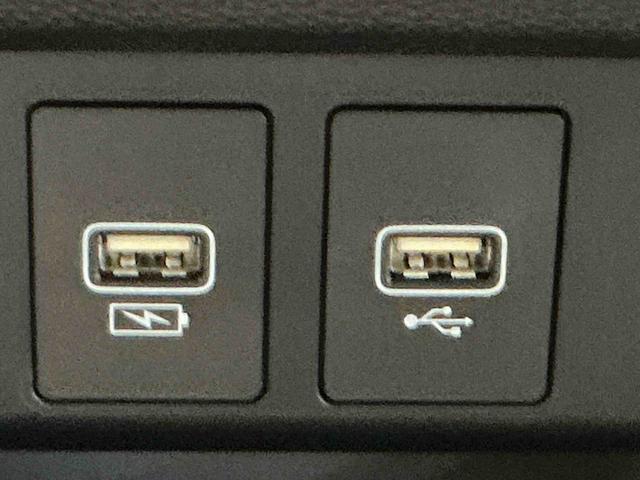 フィットe:HEVホームバックカメラ Honda CONNECTディスプレー+ETC2.0車載器 オートライト ステアリングスイッチ エアバック エアコン(栃木県)の中古車