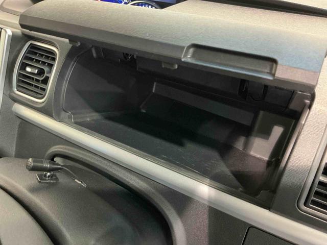 タントカスタムＲＳ　トップエディションＳＡIIIナビゲーションシステム　ドライブレコーダー　バックカメラ　スマートアシスト３　誤発進抑制機能　衝突被害軽減ブレーキ　ＬＥＤヘッドライト（栃木県）の中古車