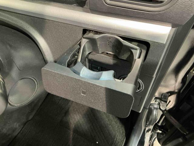 タントカスタムＲＳ　トップエディションＳＡIIIナビゲーションシステム　ドライブレコーダー　バックカメラ　スマートアシスト３　誤発進抑制機能　衝突被害軽減ブレーキ　ＬＥＤヘッドライト（栃木県）の中古車