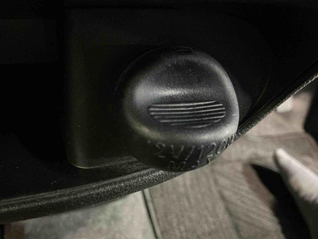 タントカスタムＲＳ　トップエディションＳＡIIIナビゲーションシステム　ドライブレコーダー　バックカメラ　スマートアシスト３　誤発進抑制機能　衝突被害軽減ブレーキ　ＬＥＤヘッドライト（栃木県）の中古車