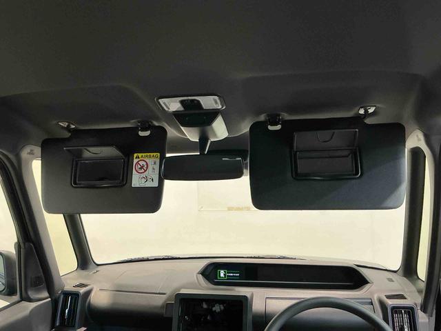 タントカスタムＸキーフリーシステム　ＬＥＤヘッドライト　ＬＥＤフォグランプ　両側電動スライドドア　スマートアシスト　コーナーセンサー　純正アルミホイール　オートライト　運転席助手席シートヒーター（栃木県）の中古車