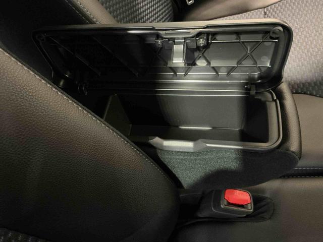 タントカスタムＸキーフリーシステム　ＬＥＤヘッドライト　ＬＥＤフォグランプ　両側電動スライドドア　スマートアシスト　コーナーセンサー　純正アルミホイール　オートライト　運転席助手席シートヒーター（栃木県）の中古車