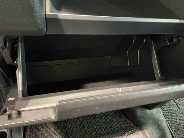 タントカスタムＸキーフリーシステム　ＬＥＤヘッドライト　ＬＥＤフォグランプ　両側電動スライドドア　スマートアシスト　コーナーセンサー　純正アルミホイール　オートライト　運転席助手席シートヒーター（栃木県）の中古車