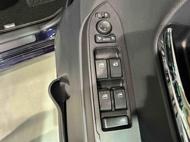 タントカスタムＸキーフリーシステム　ＬＥＤヘッドライト　ＬＥＤフォグランプ　両側電動スライドドア　スマートアシスト　コーナーセンサー　純正アルミホイール　オートライト　運転席助手席シートヒーター（栃木県）の中古車