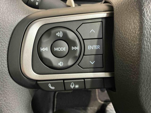 タントカスタムＸキーフリーシステム　ＬＥＤヘッドライト　ＬＥＤフォグランプ　両側電動スライドドア　スマートアシスト　コーナーセンサー　純正アルミホイール　オートライト　運転席助手席シートヒーター（栃木県）の中古車