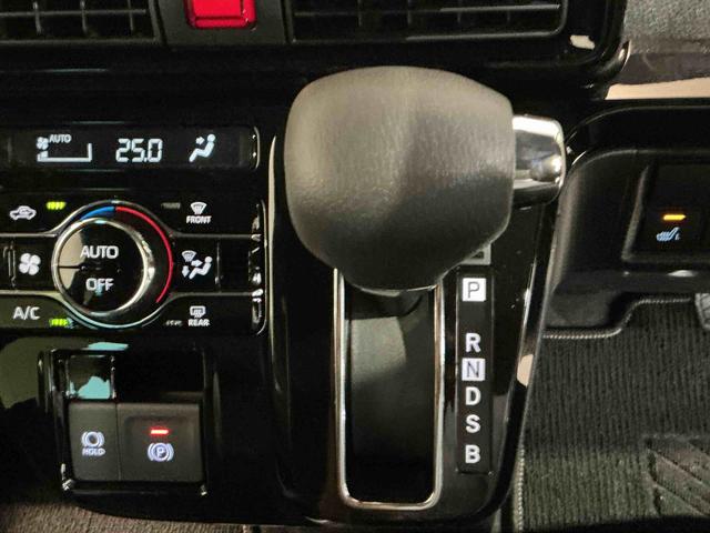 タントカスタムＸキーフリーシステム　ＬＥＤヘッドライト　ＬＥＤフォグランプ　両側電動スライドドア　スマートアシスト　コーナーセンサー　純正アルミホイール　オートライト　運転席助手席シートヒーター（栃木県）の中古車