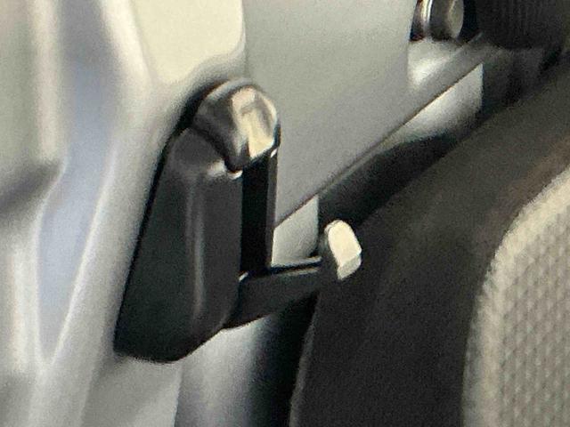 ハイゼットトラックスタンダード 農用スペシャル雹害大現状 4WD切り替え CVT デフロック機能 荷台作業灯 キーフリーシステム スマートアシスト 誤発進抑制機能 パワーウィンドウ(栃木県)の中古車