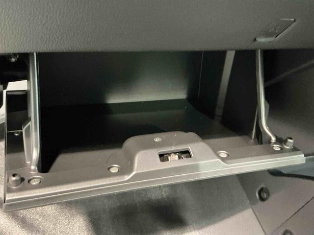 ハイゼットトラックスタンダード 農用スペシャル雹害大現状 4WD切り替え CVT デフロック機能 荷台作業灯 キーフリーシステム スマートアシスト 誤発進抑制機能 パワーウィンドウ(栃木県)の中古車