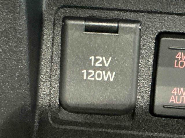 ハイゼットトラックスタンダード 農用スペシャル雹害大現状 4WD切り替え CVT デフロック機能 荷台作業灯 キーフリーシステム スマートアシスト 誤発進抑制機能 パワーウィンドウ(栃木県)の中古車