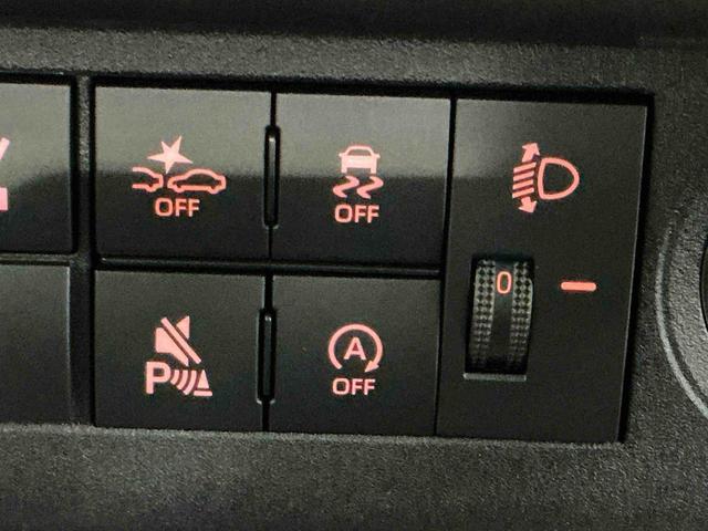 ハイゼットトラックスタンダード 農用スペシャル雹害大現状 4WD切り替え CVT デフロック機能 荷台作業灯 キーフリーシステム スマートアシスト 誤発進抑制機能 パワーウィンドウ(栃木県)の中古車