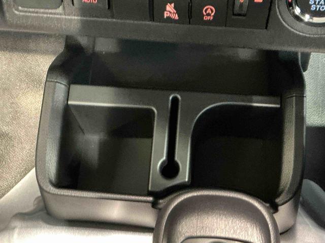 ハイゼットトラックスタンダード 農用スペシャル雹害大現状 4WD切り替え CVT デフロック機能 荷台作業灯 キーフリーシステム スマートアシスト 誤発進抑制機能 パワーウィンドウ(栃木県)の中古車