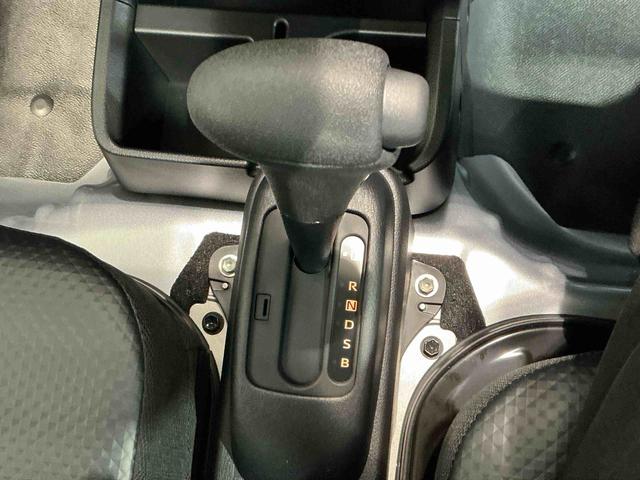 ハイゼットトラックスタンダード 農用スペシャル雹害大現状 4WD切り替え CVT デフロック機能 荷台作業灯 キーフリーシステム スマートアシスト 誤発進抑制機能 パワーウィンドウ(栃木県)の中古車