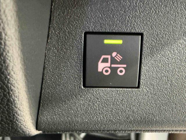 ハイゼットトラックスタンダード 農用スペシャル雹害大現状 4WD切り替え CVT デフロック機能 荷台作業灯 キーフリーシステム スマートアシスト 誤発進抑制機能 パワーウィンドウ(栃木県)の中古車