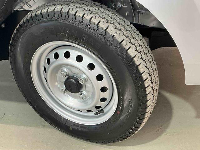 ハイゼットトラックスタンダード 農用スペシャル雹害大現状 4WD切り替え CVT デフロック機能 荷台作業灯 キーフリーシステム スマートアシスト 誤発進抑制機能 パワーウィンドウ(栃木県)の中古車