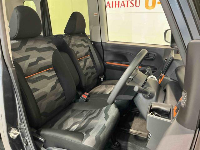 タントファンクロスディスプレイオーディオ バックカメラ エコアイドル 車線逸脱警報 LEDヘッドライト ワンオーナー車 シートヒータ 電動格納ドアミラー スマートキー TV キーレス ベンチシート(栃木県)の中古車