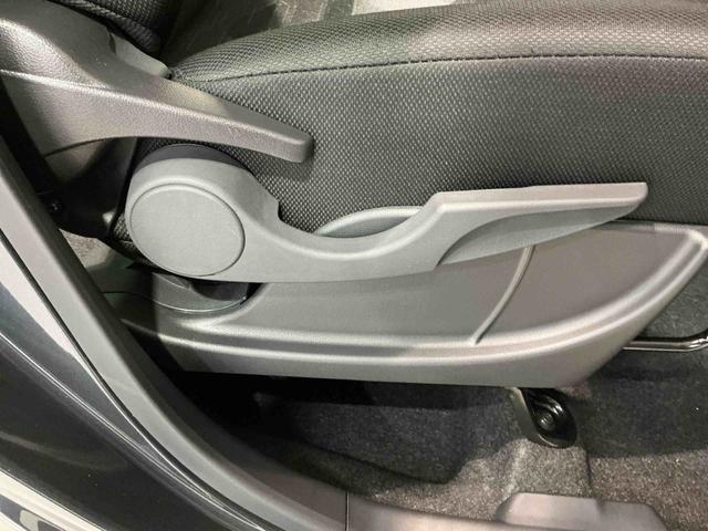 タントファンクロスディスプレイオーディオ バックカメラ エコアイドル 車線逸脱警報 LEDヘッドライト ワンオーナー車 シートヒータ 電動格納ドアミラー スマートキー TV キーレス ベンチシート(栃木県)の中古車