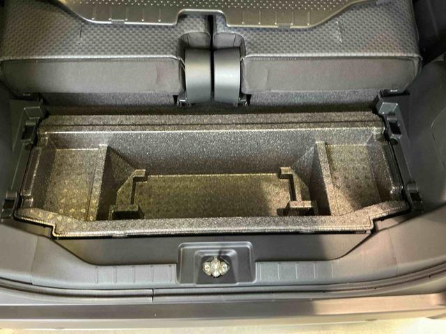 タントファンクロスディスプレイオーディオ バックカメラ エコアイドル 車線逸脱警報 LEDヘッドライト ワンオーナー車 シートヒータ 電動格納ドアミラー スマートキー TV キーレス ベンチシート(栃木県)の中古車