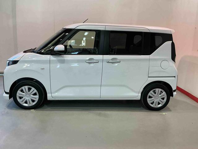 ムーヴＸスライドドア　車線逸脱警報装置　衝突被害軽減装置　パーキングセンサー　ＬＥＤヘッド　イモビライザー　スマートキー　電動格納ドアミラー　キーレス　衝突安全ボディ　アイドリングストップ　オートハイビーム（栃木県）の中古車