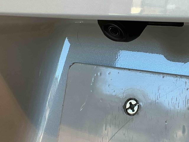 ムーヴＸスライドドア　車線逸脱警報装置　衝突被害軽減装置　パーキングセンサー　ＬＥＤヘッド　イモビライザー　スマートキー　電動格納ドアミラー　キーレス　衝突安全ボディ　アイドリングストップ　オートハイビーム（栃木県）の中古車