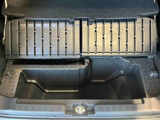 ムーヴＸスライドドア　車線逸脱警報装置　衝突被害軽減装置　パーキングセンサー　ＬＥＤヘッド　イモビライザー　スマートキー　電動格納ドアミラー　キーレス　衝突安全ボディ　アイドリングストップ　オートハイビーム（栃木県）の中古車