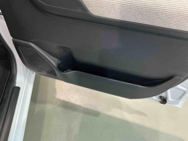 ムーヴＸスライドドア　車線逸脱警報装置　衝突被害軽減装置　パーキングセンサー　ＬＥＤヘッド　イモビライザー　スマートキー　電動格納ドアミラー　キーレス　衝突安全ボディ　アイドリングストップ　オートハイビーム（栃木県）の中古車