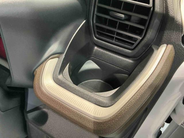 ムーヴＸスライドドア　車線逸脱警報装置　衝突被害軽減装置　パーキングセンサー　ＬＥＤヘッド　イモビライザー　スマートキー　電動格納ドアミラー　キーレス　衝突安全ボディ　アイドリングストップ　オートハイビーム（栃木県）の中古車
