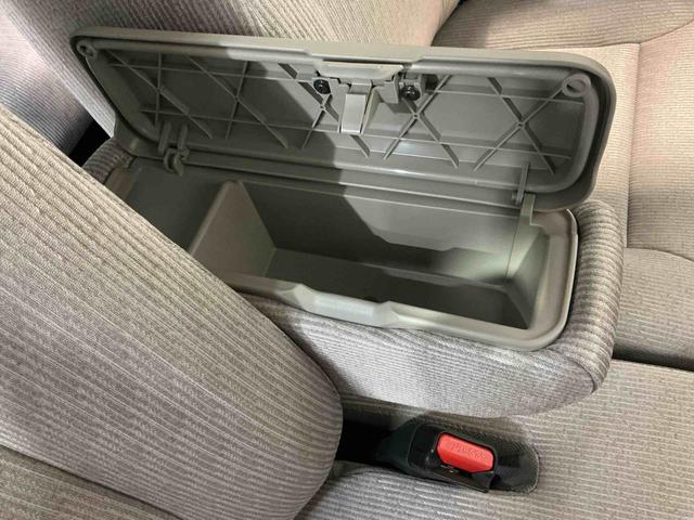 ムーヴＸスライドドア　車線逸脱警報装置　衝突被害軽減装置　パーキングセンサー　ＬＥＤヘッド　イモビライザー　スマートキー　電動格納ドアミラー　キーレス　衝突安全ボディ　アイドリングストップ　オートハイビーム（栃木県）の中古車