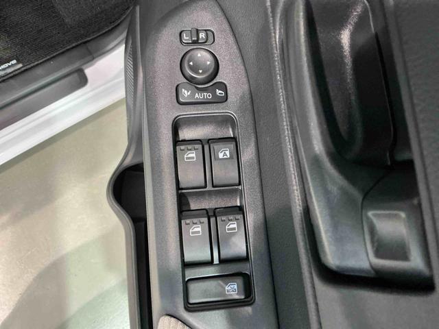 ムーヴＸスライドドア　車線逸脱警報装置　衝突被害軽減装置　パーキングセンサー　ＬＥＤヘッド　イモビライザー　スマートキー　電動格納ドアミラー　キーレス　衝突安全ボディ　アイドリングストップ　オートハイビーム（栃木県）の中古車