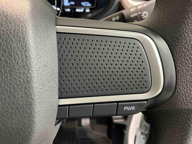 ムーヴＸスライドドア　車線逸脱警報装置　衝突被害軽減装置　パーキングセンサー　ＬＥＤヘッド　イモビライザー　スマートキー　電動格納ドアミラー　キーレス　衝突安全ボディ　アイドリングストップ　オートハイビーム（栃木県）の中古車