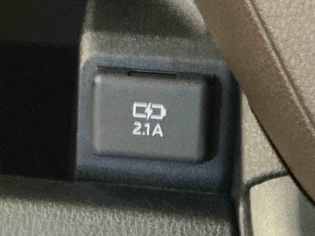 ムーヴＸスライドドア　車線逸脱警報装置　衝突被害軽減装置　パーキングセンサー　ＬＥＤヘッド　イモビライザー　スマートキー　電動格納ドアミラー　キーレス　衝突安全ボディ　アイドリングストップ　オートハイビーム（栃木県）の中古車