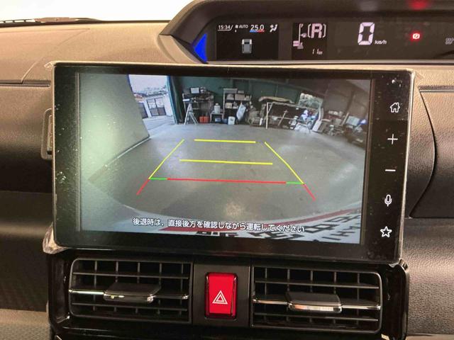 タントカスタムXディスプレイオーディオ バックカメラ 誤発進抑制装置 ECOアイドル ソナー 電動格納ミラー シートヒーター LEDライト レーンキープ スマートキー オートライト ベンチシート スライドドア(栃木県)の中古車