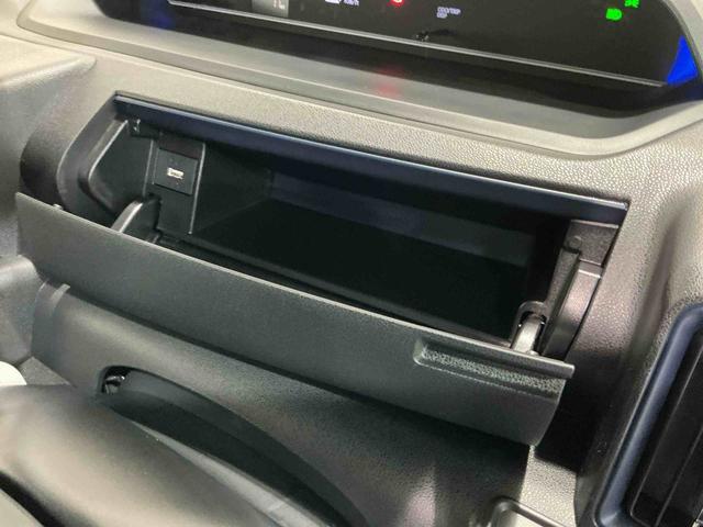 タントカスタムXディスプレイオーディオ バックカメラ 誤発進抑制装置 ECOアイドル ソナー 電動格納ミラー シートヒーター LEDライト レーンキープ スマートキー オートライト ベンチシート スライドドア(栃木県)の中古車