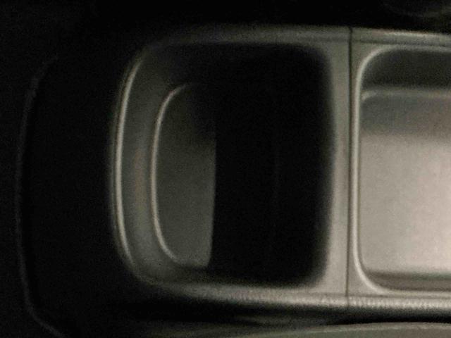 ヤリスクロスハイブリッドＺ電動格納　ＡＵＴＯライト　ＬＫＡ　ヒーター　衝突安全ボディ　ＬＥＤライト　アルミ　横滑り防止装置付き　インテリジェントキー　オートクルーズ　運転席エアバッグ　ＡＢＳ（栃木県）の中古車