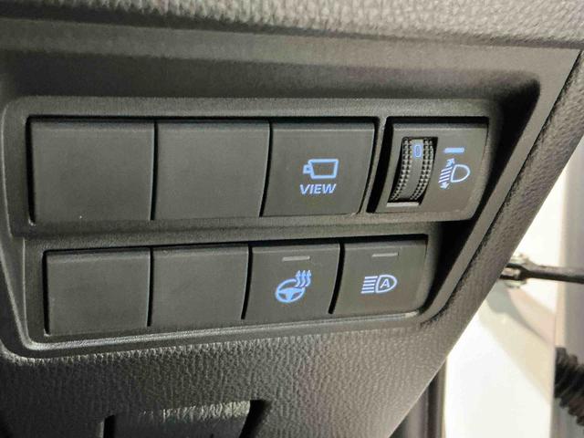 ヤリスクロスハイブリッドＺ電動格納　ＡＵＴＯライト　ＬＫＡ　ヒーター　衝突安全ボディ　ＬＥＤライト　アルミ　横滑り防止装置付き　インテリジェントキー　オートクルーズ　運転席エアバッグ　ＡＢＳ（栃木県）の中古車