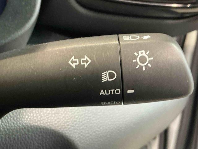 ヤリスクロスハイブリッドＺ電動格納　ＡＵＴＯライト　ＬＫＡ　ヒーター　衝突安全ボディ　ＬＥＤライト　アルミ　横滑り防止装置付き　インテリジェントキー　オートクルーズ　運転席エアバッグ　ＡＢＳ（栃木県）の中古車