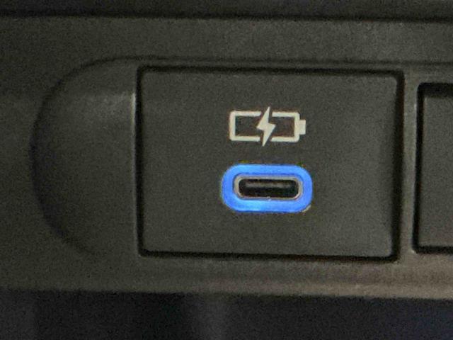 ヤリスクロスハイブリッドＺ電動格納　ＡＵＴＯライト　ＬＫＡ　ヒーター　衝突安全ボディ　ＬＥＤライト　アルミ　横滑り防止装置付き　インテリジェントキー　オートクルーズ　運転席エアバッグ　ＡＢＳ（栃木県）の中古車